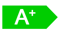 A+